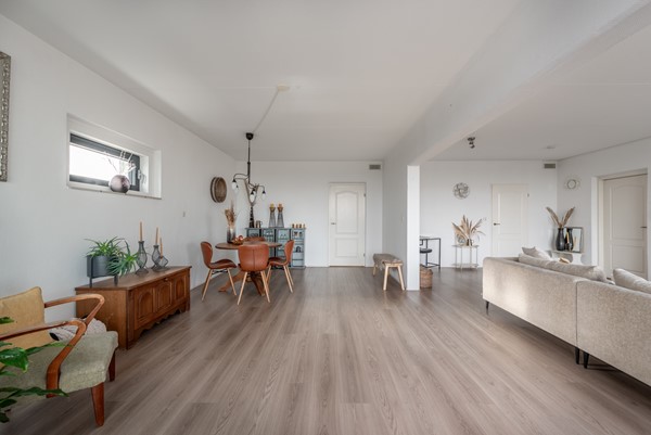 Medium property photo - Loolaan 41-70, 7314 AD Apeldoorn